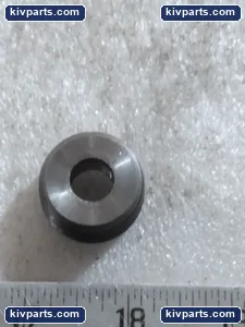 Superlok 2/ORDER Male Threaded Pipe Plug Fitting – actual item, photo 6 of 8