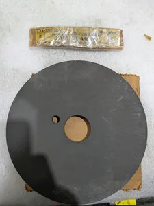 Brown & Sharpe 711-350-120 Hardware