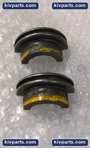AAXTOol Works 10801 – actual item, photo 5 of 8
