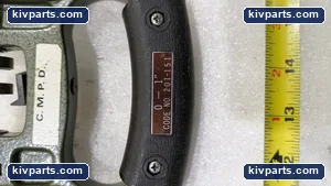 52-420-140 – actual item, photo 2 of 8