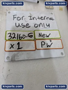 Arrow Hart 42127 Ceramic 2 Screw Terminals – actual item, photo 6 of 6