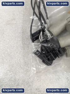 400-02654-01 Cylindrical Sensor Probe – actual item, photo 3 of 8