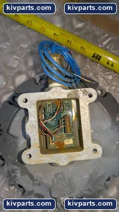 RC1395 – actual item, photo 3 of 8