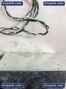 ETA FHP12SX-C Power Source DC Power Supply – actual item, photo 7 of 8