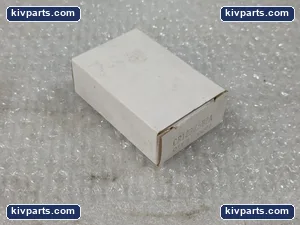 General Electric CR123K582A Overload Relay Heater Element – actual item, photo 2 of 5