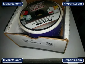 Duralabel T3-3011 Printer – actual item, photo 2 of 2