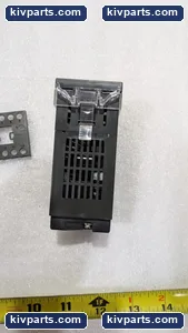 Koyo TC-V6S Meter – actual item, photo 6 of 10