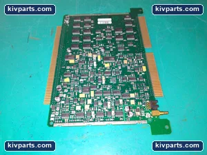 Motorola R2660D Board RF Communications Monitor – actual item, photo 2 of 4