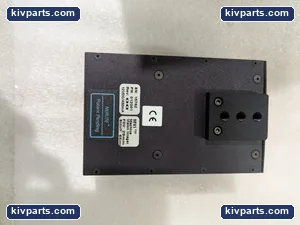 Rvsi 010-012001 Machine Vision Lamp – actual item, photo 5 of 8