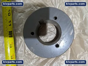 1TA40 Brawning – actual item, photo 4 of 5
