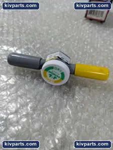 Sporlan SA-13S – actual item, photo 4 of 6