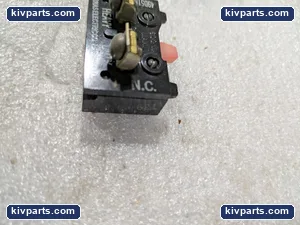 Furnas 49051671-10 Block Interlock Motor Starter – actual item, photo 5 of 7