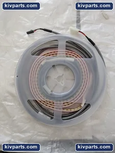 CLS146471 Lighting – actual item, photo 3 of 5
