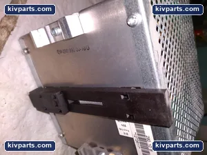 SolaHD SDN10-24-100 Power Supply – actual item, photo 5 of 7