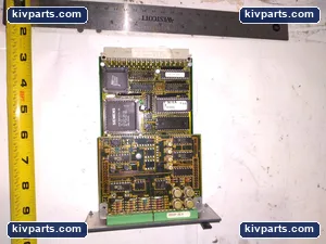 Setex KW-40/99 – actual item, photo 11 of 14