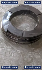 DRDuralWear 15A11JG32 Hardware – actual item, photo 4 of 5