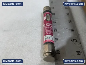Littelfuse IDSR003 Fuse – actual item, photo 4 of 7