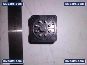 Schrack 201024 – actual item, photo 3 of 4