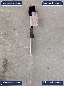 00020-01 UV Lamp Assembly TOC Analyzer – actual item, photo 4 of 8
