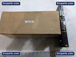 3P4-201 Instrument Transformer – actual item, photo 2 of 8
