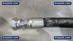 100R2AT Valve – actual item, photo 7 of 10