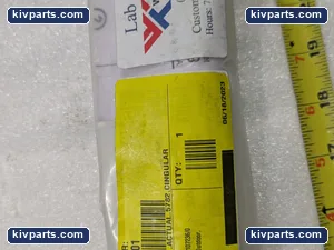 SDF107236/001 Cable Cover – actual item, photo 2 of 11