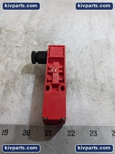 947-5-1 Safety Relay – actual item, photo 7 of 8