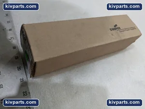 Eaton 83F018-1 X-Limiter Current Limiting Fuse – actual item, photo 3 of 5
