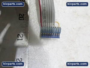 GILBARCOM04488A001 – actual item, photo 3 of 5