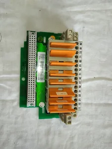 ABB 3BSE008567R1 Circuit Board