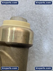 61/G ASSE 1061 UPC Plumbing Valve – actual item, photo 7 of 14