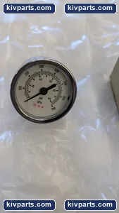 4290951 Gauge – actual item, photo 2 of 5