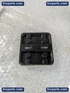Marathon 6T30A2B 4262030 Claa Fuse – actual item, photo 6 of 7