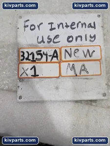 35145 Bugma 2 Fuse – actual item, photo 5 of 5