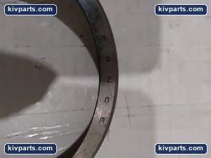 Timken Y-32018X Tapered Roller Bearing – actual item, photo 4 of 6
