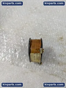 Westinghouse 9969D90G01 Magnet Coil – actual item, photo 3 of 4