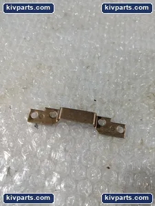 Furnas K86 Overload Relay Heater Element – actual item, photo 3 of 6