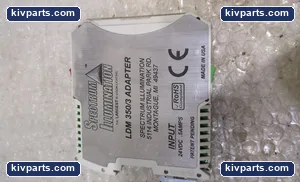 I.5AMPS Test Equipment – actual item, photo 3 of 7
