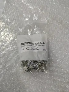 3M C10-202 Electronics 16-14 – actual item, photo 1 of 6