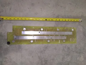 Lenze 358643.1.618613 AC Drive