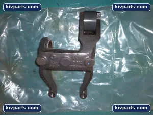 4F2 Selector Switch – actual item, photo 2 of 5