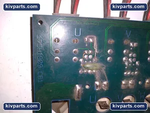 175H1909 Danfos DTI – actual item, photo 4 of 5
