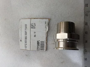 Franklin EZX15HMPL