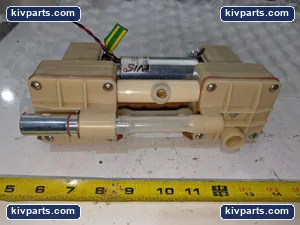 Ametek 14235A187-R1 Test Equipment – actual item, photo 4 of 5