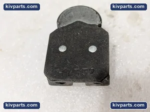 Cutler-Hammer 9586H1332B Heater Coil – actual item, photo 3 of 5