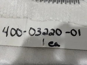 400-03220-01 Electronic Component