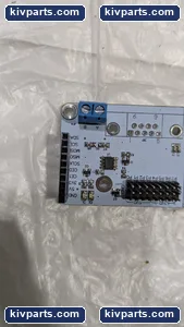 RS485/GPIO – actual item, photo 3 of 9