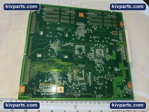 45003873 Board – actual item, photo 7 of 9