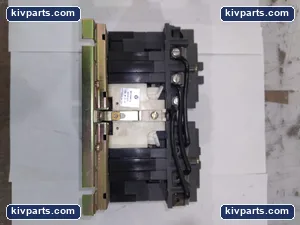 Westinghouse 1253C92G10 – actual item, photo 3 of 6