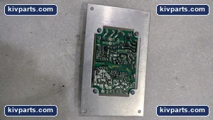 RPS-65-15 – actual item, photo 6 of 7